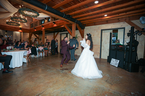 Tacto_10.26.24_JimLacey-582