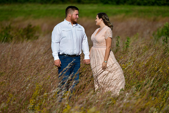 10.16.21 Dylan & Lexi Engagment-1-Edit