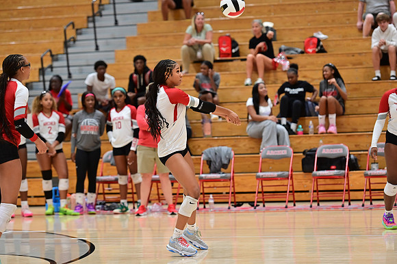 08.13.24 Archer v. Parkview-36