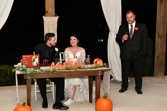 10.23.21 Canlen & Tyler-371