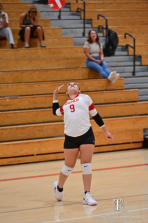 08.20.25 JV 9th Volleyball-174