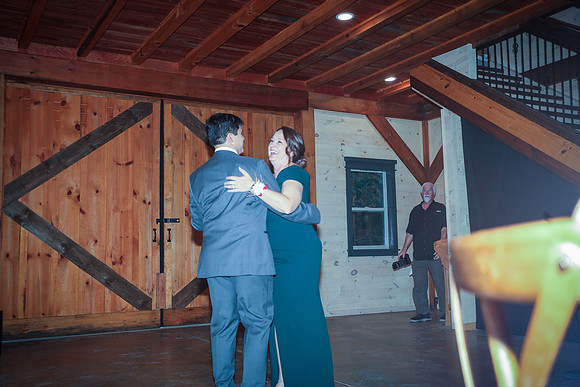 Tacto_10.26.24_JimLacey-568