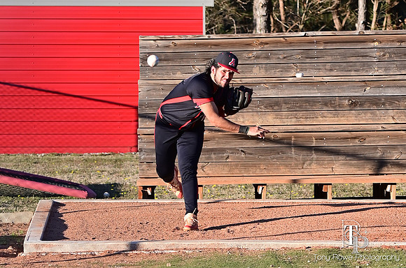 02.28.25 Baseball Senior Night-61