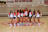08.08.25 Team Photos