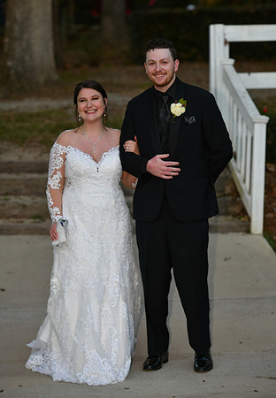 10.23.21 Canlen & Tyler-278