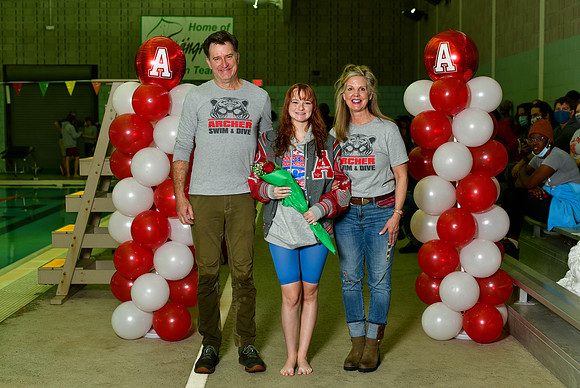 01.15.22 Archer Swim & Dive-175