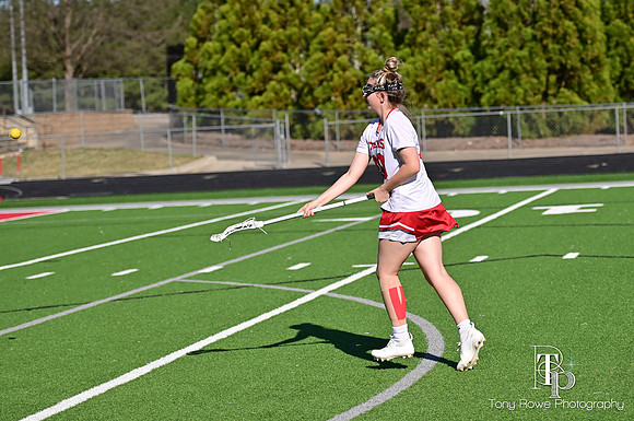 03.18.25 Archer v. HCA-20