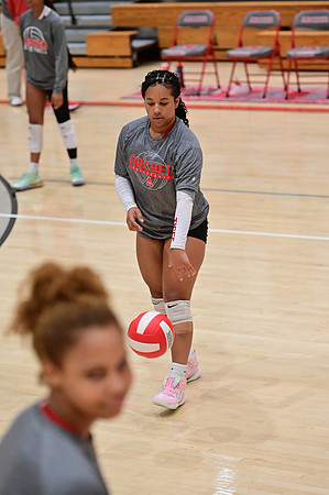 08.13.24 Archer v. Parkview-12