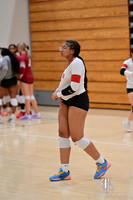 08.20.25 JV 9th Volleyball-38