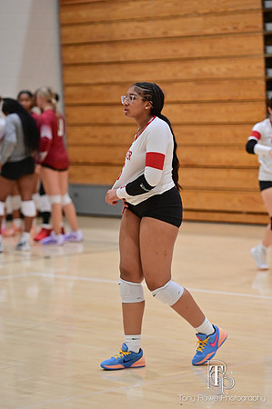 08.20.25 JV 9th Volleyball-38