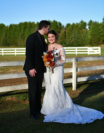 10.23.21 Canlen & Tyler-196