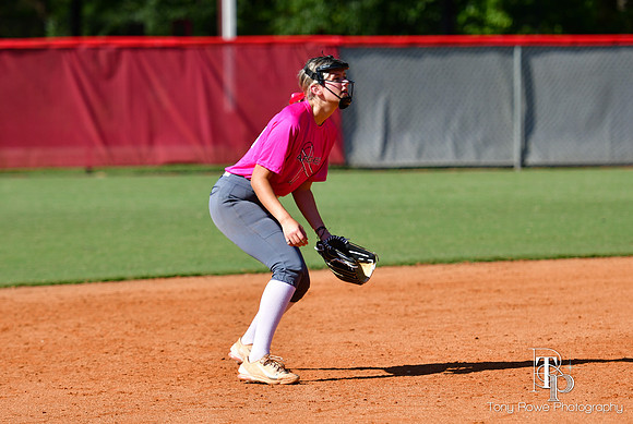 09.13.22 Archer v. Parkview-15