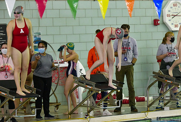 01.15.22 Archer Swim & Dive-301