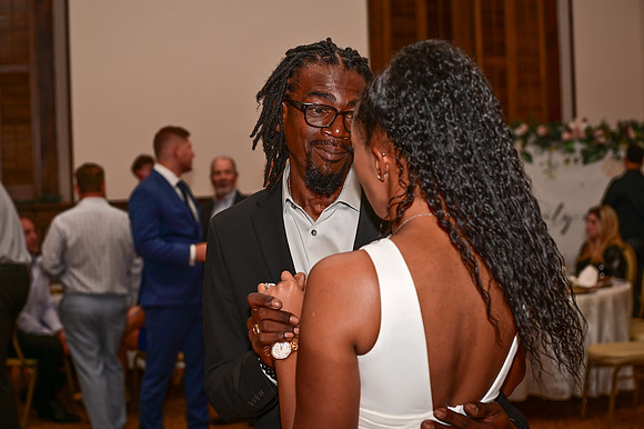 06.29.24 Destiny & Brandon-185