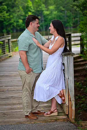 Moriah & Michael-25