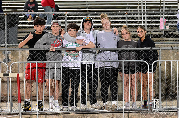 03.25.25 Soccer Teacher Appreciation-289