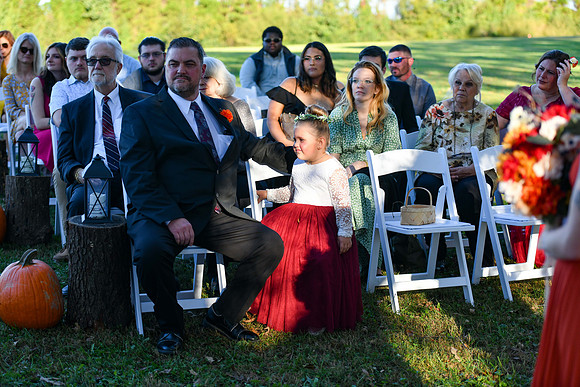 10.23.21 Canlen & Tyler-160