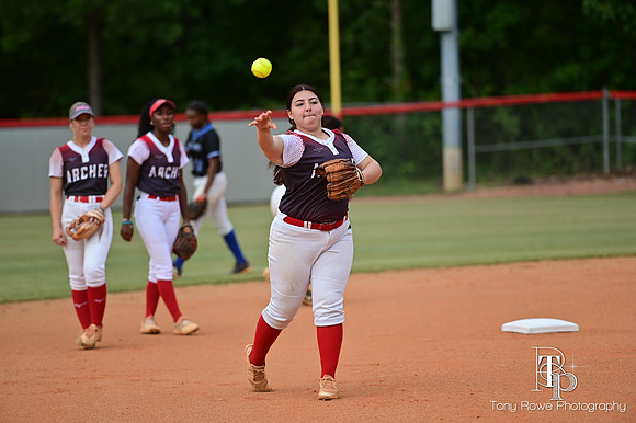 08.12.24 Softball Seniors-56