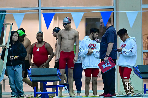 12.20.24 Swim Senior Night-155