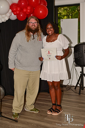 04.25.24 GLAX Banquet-55