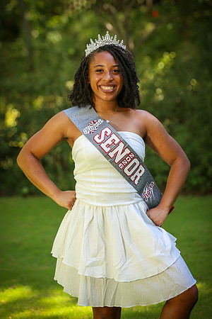 ArcherCheer_Seniors_07.27.25_JimLacey-171