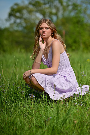 04.20.24 Alex-70-Edit