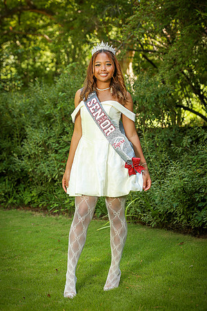 ArcherCheer_Seniors_07.27.25_JimLacey-253