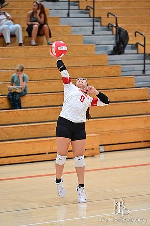08.20.25 JV 9th Volleyball-118