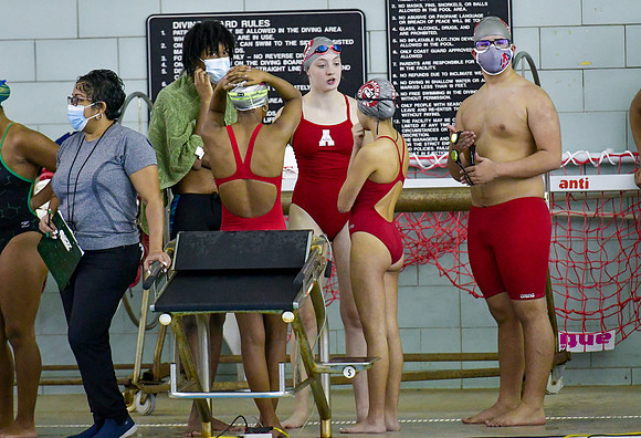 01.15.22 Archer Swim & Dive-57
