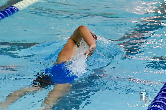 12.20.24 Swim Senior Night-141
