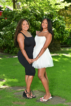 09.27.25 Senior Cheer-169