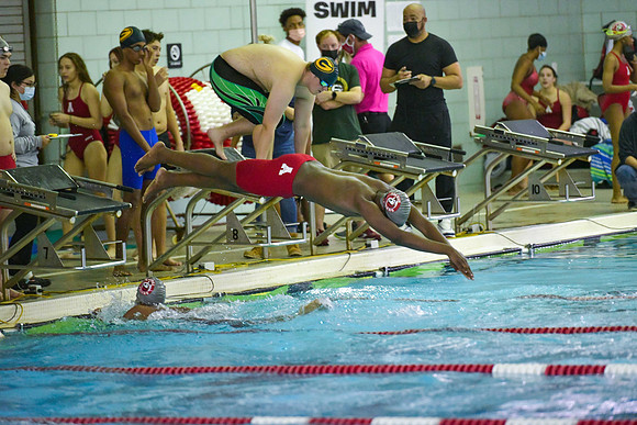 01.15.22 Archer Swim & Dive-318
