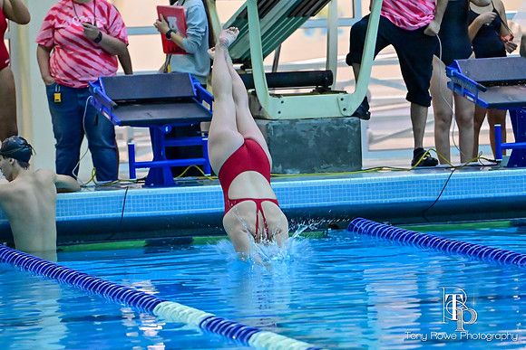 12.20.24 Swim Senior Night-162