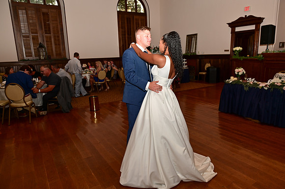 06.29.24 Destiny & Brandon-154