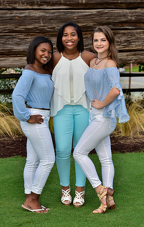 ArcherCheer_7.16.18_TonyRowe-159