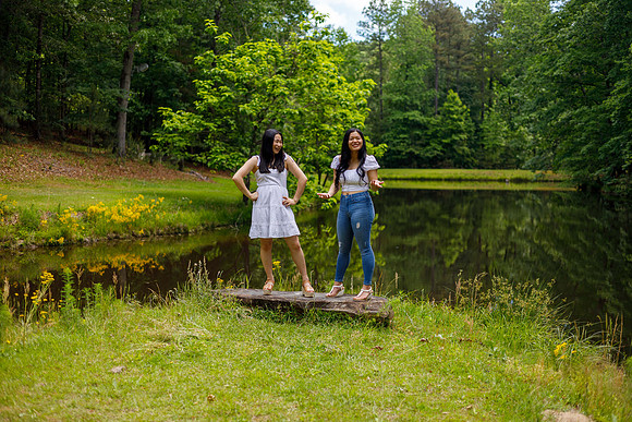 SarahSamantha_05.14.22_JimLacey-35
