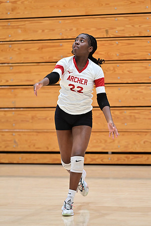 08.14.24 Archer VB & SB-29