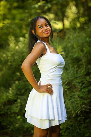 ArcherCheer_Seniors_07.27.25_JimLacey-291