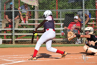 08.18.25 Archer v. JAXCO-7