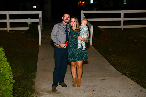 10.23.21 Canlen & Tyler-355