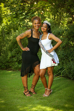 ArcherCheer_Seniors_07.27.25_JimLacey-283