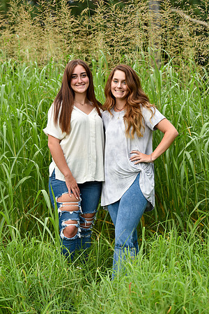 07.27.19 Hannah & Grace-128