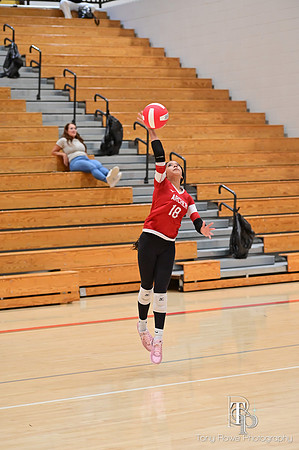 08.20.25 JV 9th Volleyball-245