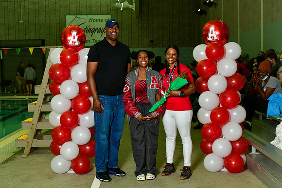 01.15.22 Archer Swim & Dive-173