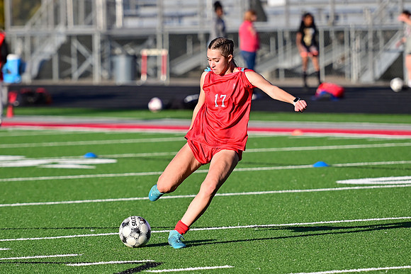 02.26.25 Girls v. Rockdale-26