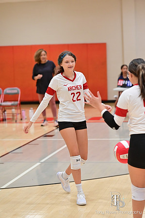 08.20.25 JV 9th Volleyball-213