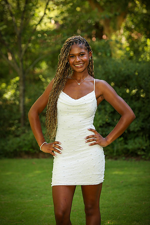 ArcherCheer_Seniors_07.27.25_JimLacey-75