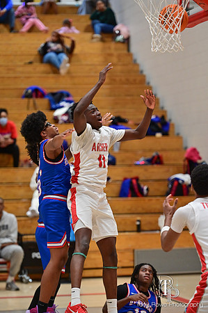 02.04.25 Basketball Senior Night-207