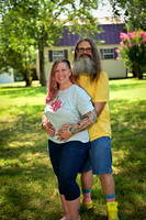 08.17.24 Parker 50th-14-Edit