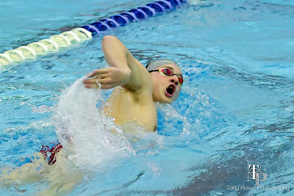 12.20.24 Swim Senior Night-126